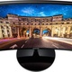 Samsung C24F390FHUX [FreeSync]