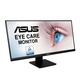 ASUS VP299CL