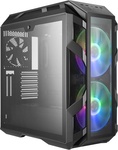 Cooler Master MasterCase H500M (MCM-H500M-IHNN-S00)