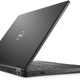 Dell Latitude 5480 (N049L548014EMEA_W10_PL)