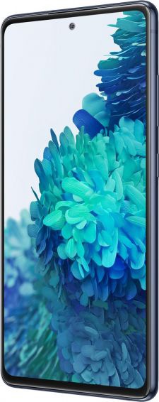 Samsung Galaxy S20 FE 5G 6/128GB Dual SIM Niebieski (SM-G781BZBDEUE)