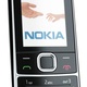 NOKIA 2700 Classic