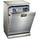 Siemens SN25L881EU Zmywarka