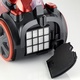 Ariete 2754 RED FORCE
