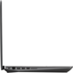 HP ZBook 17 G3 (T7V62EA)