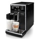 Saeco PicoBaristo OTC HD8925/09