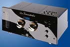 MBL 6010 D