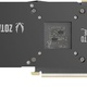 Zotac GeForce RTX 2070 SUPER Twin Fan 8GB GDDR6 (ZT-T20710F-10P)
