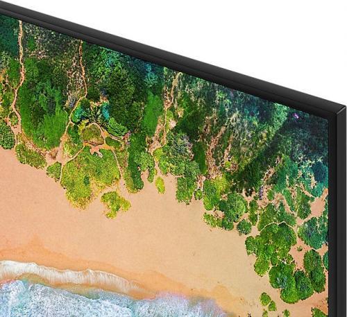 Samsung UE49NU7179UXZG Samsung UE49NU7179UXZG