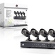 Conceptronic CCTV
