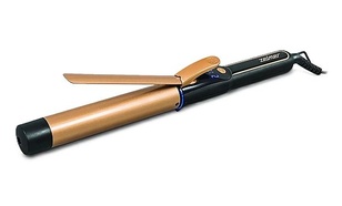Zelmer ZHL3200