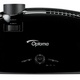 Optoma DH1011 DLP 1080p Full 3D 3500, 13000:1, 16:9