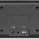 Technisat BluSpeaker (0000/9110)
