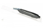 Remington Trymer do nosa i uszu Nano Series NE3450