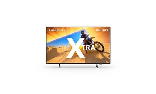 Philips 65PML9059