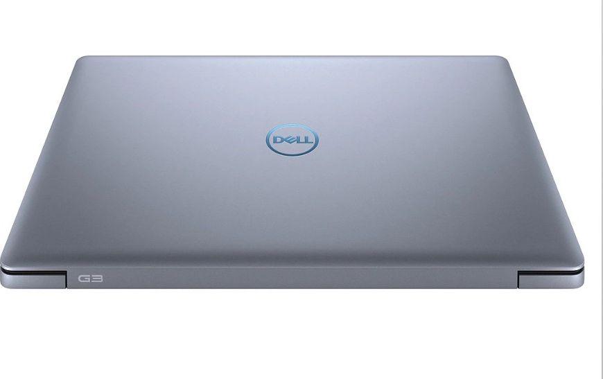 Dell Inspiron G3 3779 17,3