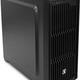 SilentiumPC Regnum RG2 Pure Black (SPC161)