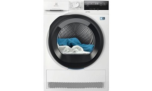 Electrolux EW7DX385AP