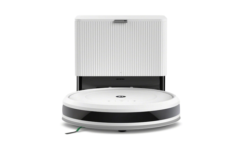 iRobot Roomba Combo Essential 2