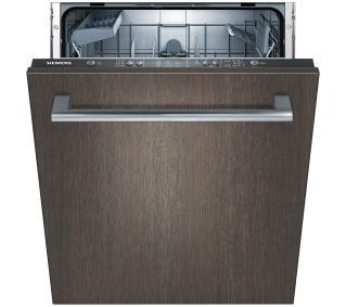 Siemens SN615X00AE
