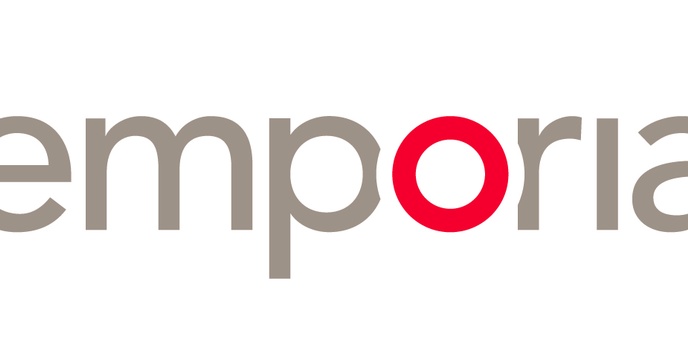 Kto kupuje telefony dla seniorów?