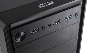 MODECOM TRES (AT-TRES-10-000000-0002)