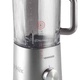 KENWOOD BLX50