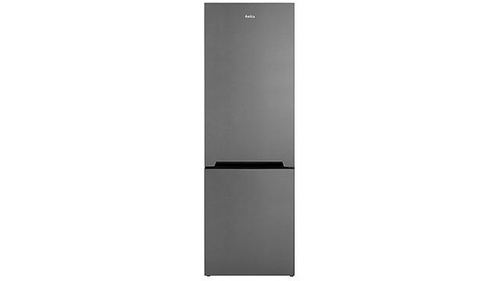 Amica FK2515.4UTX