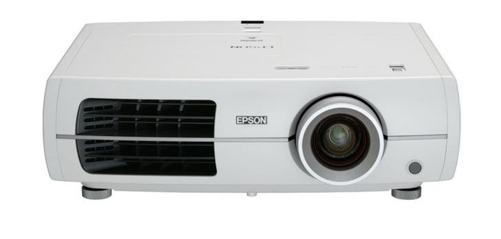 EPSON EH-TW3200
