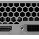 Palit GeForce GTX 1050 Ti DUAL OC 4GB GDDR5 (128 Bit) DVI-D, HDMI, DP, BOX (NE5105TS18G1D)