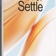 OnePlus 8 Pro 5G 8/128GB Dual SIM Czarny (5011101010)