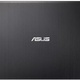 Dell Inspiron 3567 i3-7100U 15,6"TouchLED 6GB DDR4 1TB HD620 DVD BT
