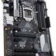 Asus PRIME B360-PLUS