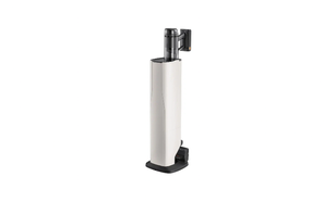 Roborock H60 Hub Ultra