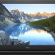 Dell Inspiron G3 3779 17,3" Intel Core i5-8300H - 8GB RAM -