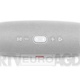 JBL Charge 4 (biały)
