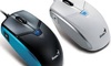 Genius Cam Mouse