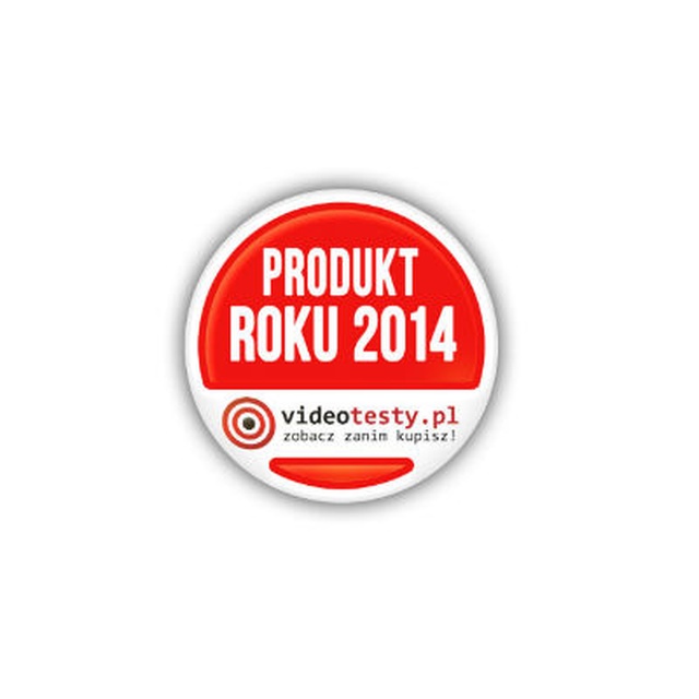 Wyniki Plebiscytu na Produkt Roku 2014!