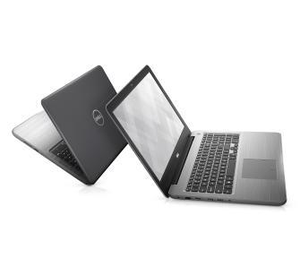 Dell Inspiron 15 5567 15,6
