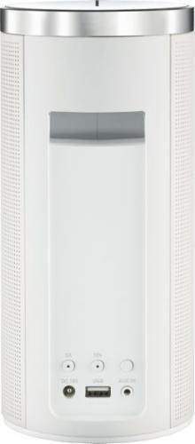 Grundig Fine Arts MR 2000 (GLR7400)