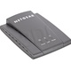 NETGEAR [ WNCE2001 ] Universal Wi-Fi to Ethernet Adapter