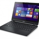 Acer TravelMate B115-M-C38Z