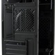 LC-Power 7036B (LC-7036B-ON)