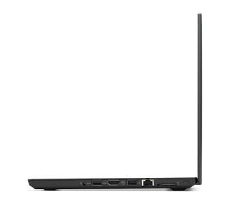 Lenovo ThinkPad T470 14 Lenovo ThinkPad T470 14