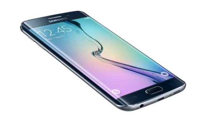 Kolejne Wieści na Temat Nowych Smartfonów Samsunga