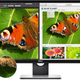 Dell S2817Q