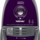 Zelmer Jupiter ZVC425HA