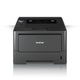 Brother HL-5470DW