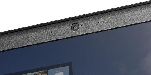 Lenovo ThinkPad X260 (20F5004WPB)