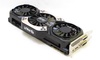 Palit GTX770 JetStream